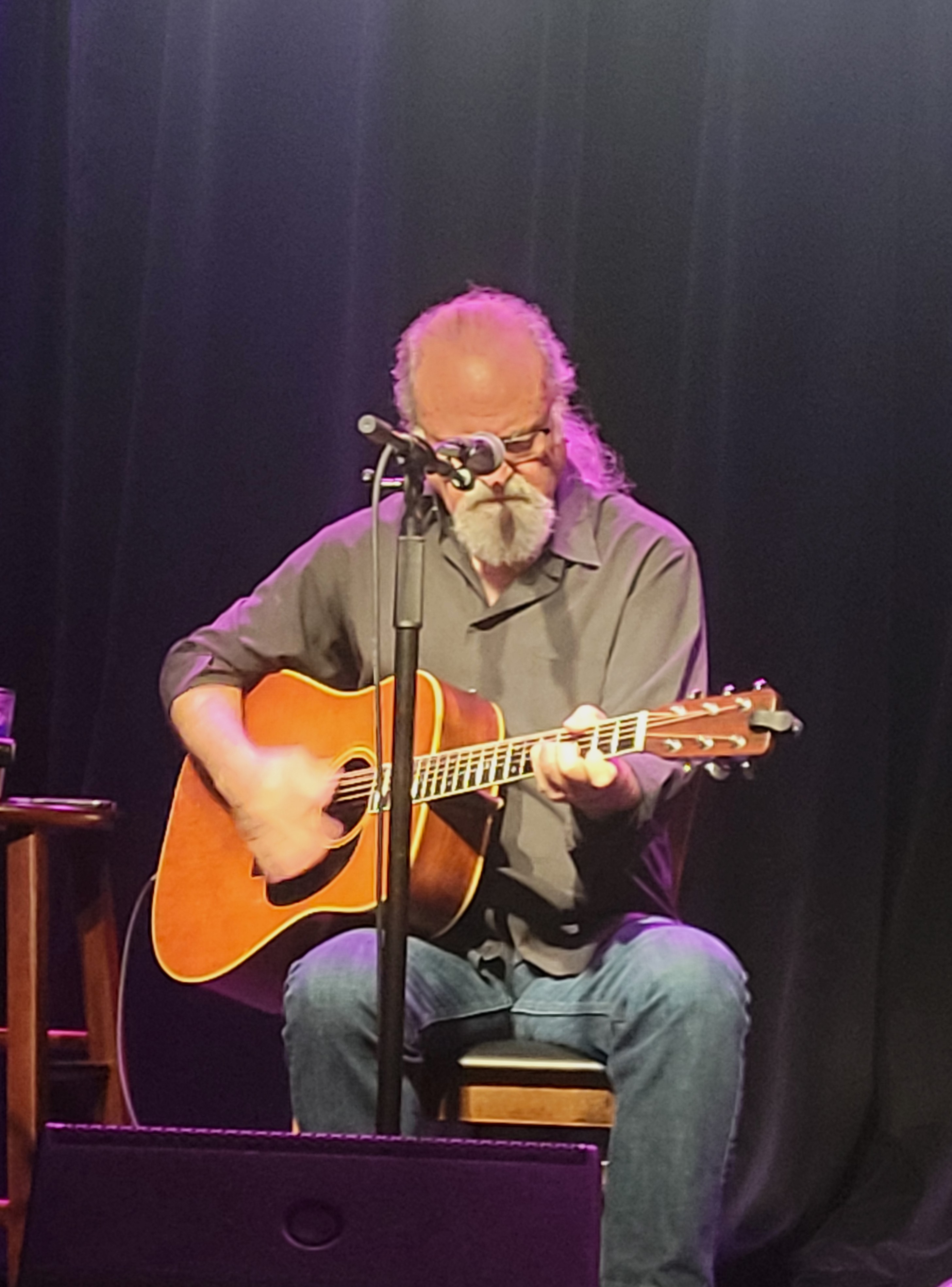 TinsleyEllis2025-08-19IronHorseMusicHallNorthamptonMA (3).jpg